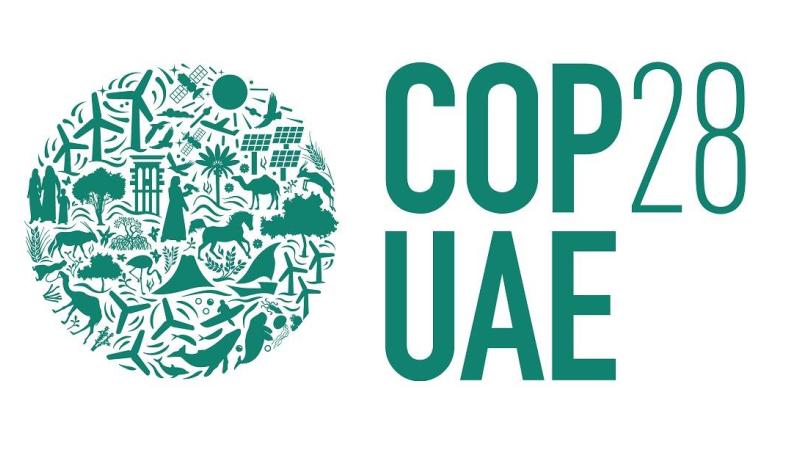 رئيس COP28 يلتقي فريق«محمد بن راشد للفضاء» والنيادي والمنصوري