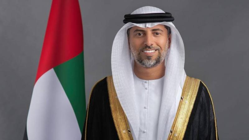 الإمارات تكشف عن تفاصيل السياسة العامة لوقود الطيران المستدام