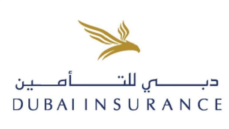 «فيتش» تمنح «دبي للتأمين» تصنيف «أ» ونظرة مستقرة