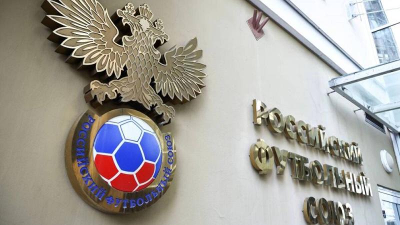 الاتحاد الروسي لكرة القدم يصوّت على رفض الانضمام إلى آسيا
