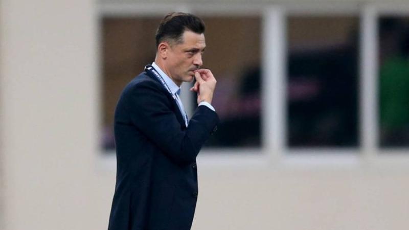 ميريل رادوي