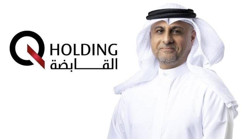 جاسم بوعتابة الزعابي