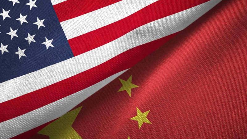وزير خارجية الصين: واشنطن وبكين حققتا استقراراً في علاقاتهما