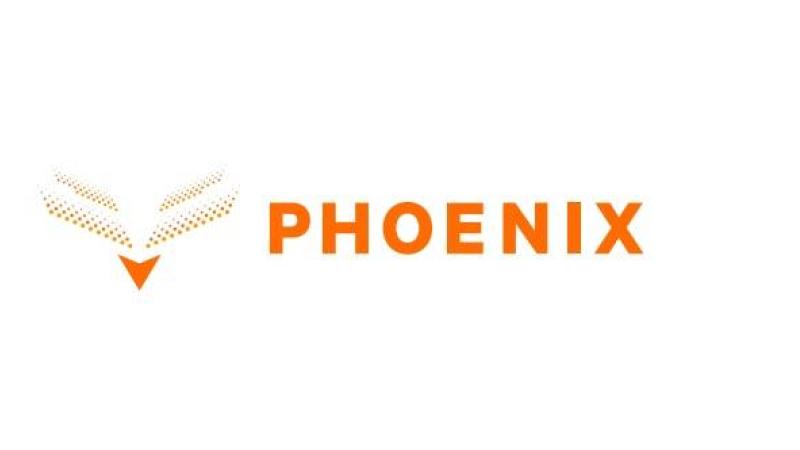 «فينكس»: صفقة لشراء آلات تعدين بيتكوين بـ187 مليون دولار