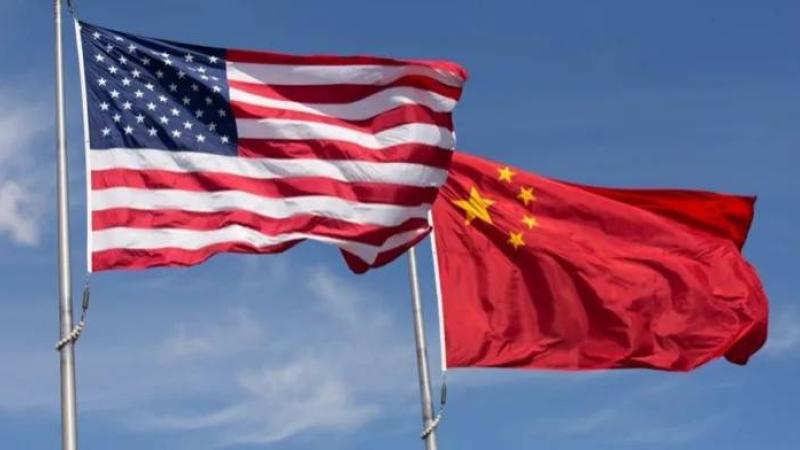 بكين تطالب واشنطن بوقف التحركات «الاستفزازية» في بحر الصين الجنوبي
