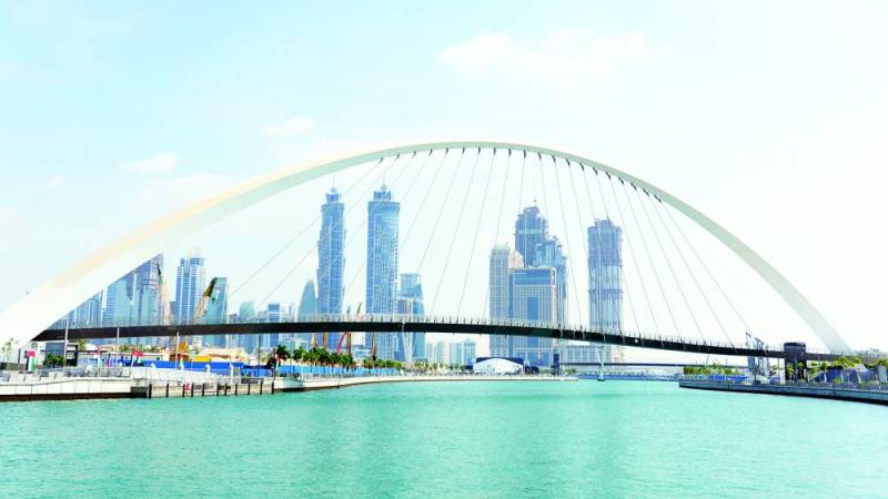 تفاؤل قوي لدى 85% من التنفيذيين في الإمارات تجاه آفاق الاقتصاد