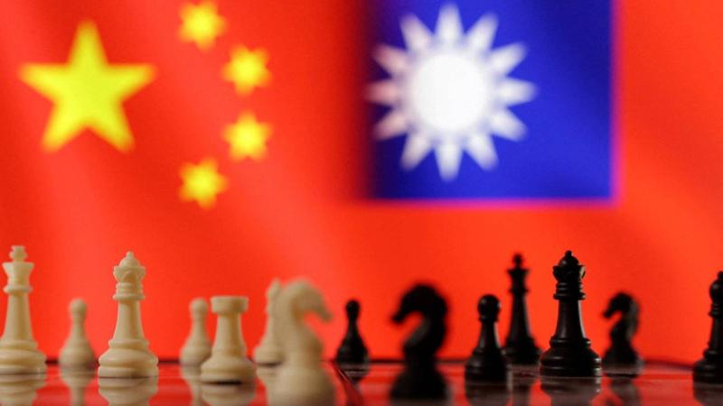 بكين: انتخابات تايبيه لا تغير حقيقة أنها صينية وتهديداتنا بالحرب «ليست للتايوانيين»