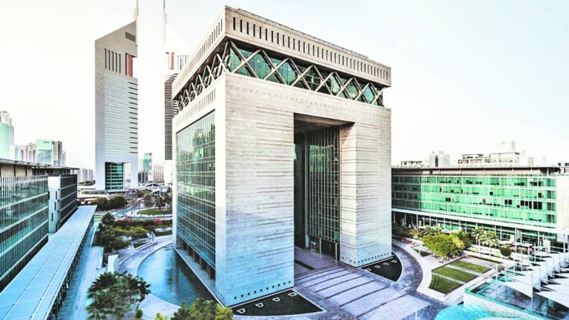 إنشاء «بورصة الخليج للسلع» شراكة بين «دبي للطاقة» و«تداول» السعودية