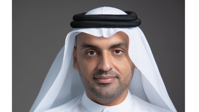 «غرف دبي» تعزز الوعي الضريبي لشركات القطاع الخاص خلال 2023