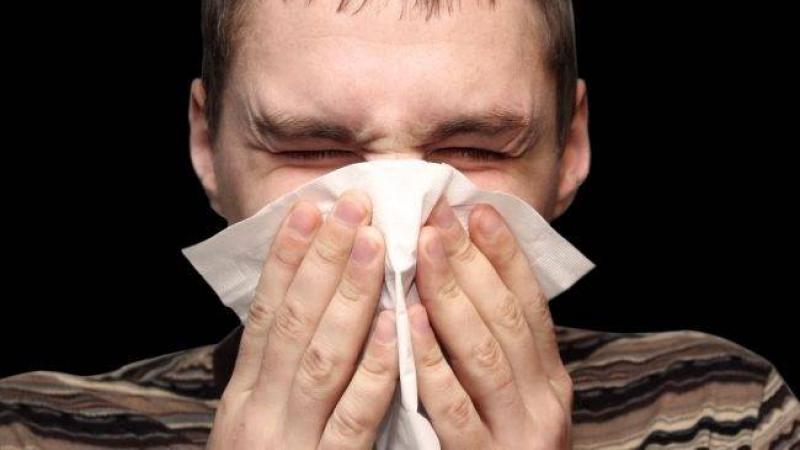 البصل والثوم مضادان طبيعيان لمواجهة أمراض الشتاء