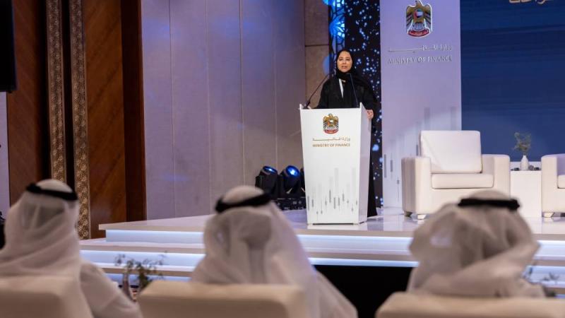 الإمارات تعزز مفهوم تسوية النزاعات المالية بالوسائل البديلة