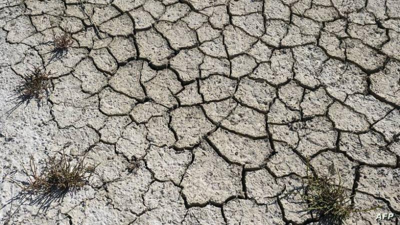 دراسة: تسارع انخفاض مستويات المياه الجوفية حول العالم