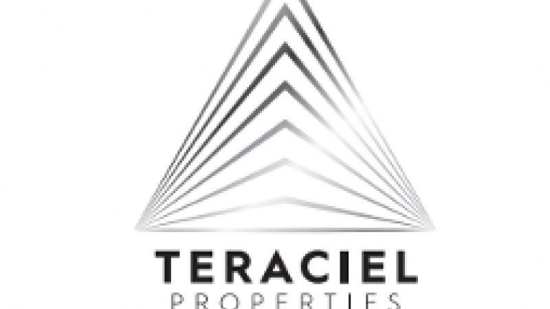 10 - 13 % نمو قطاع العقارات الفاخرة في دبي 2024