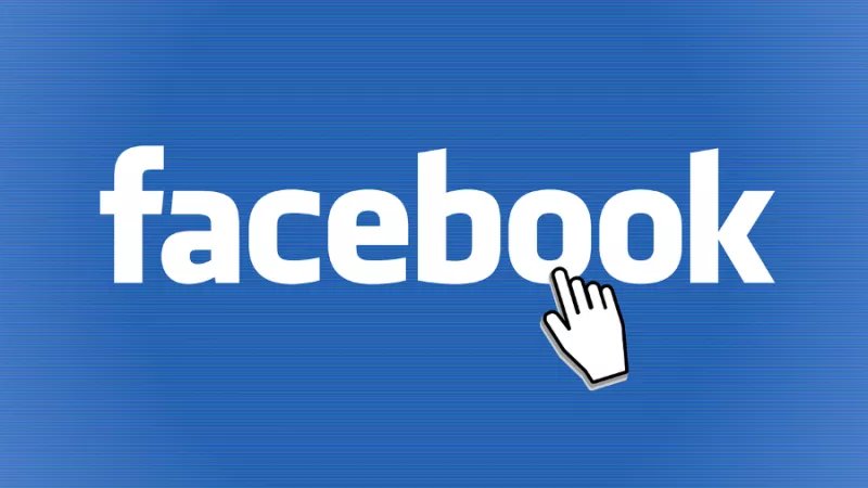 20 سنة فيسبوك.. موقع «الآباء» يستقطب الجدد