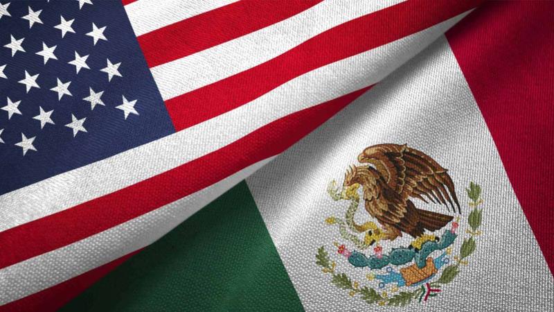 المكسيك تطالب أمريكا برفع العقوبات المفروضة على كوبا وفنزويلا