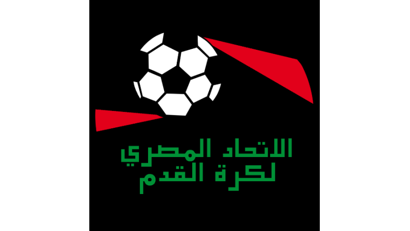 اتحاد الكرة المصري يتراجع: مدرب وطني لـ«الفراعنة»