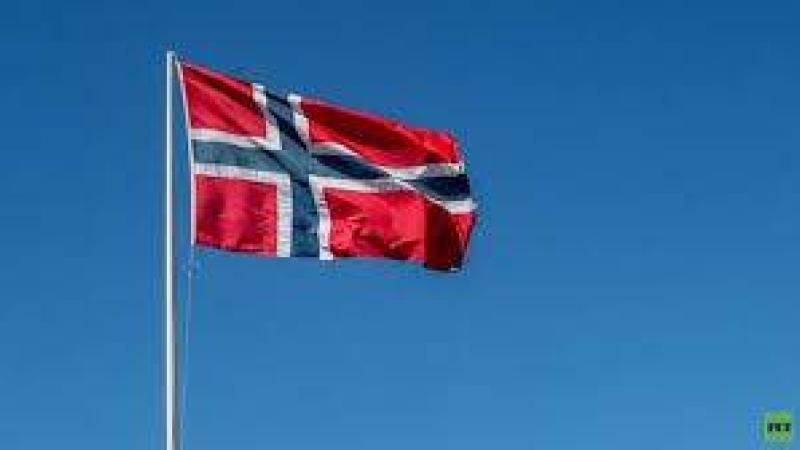 النرويج تقدّم 24 مليون يورو للأونروا