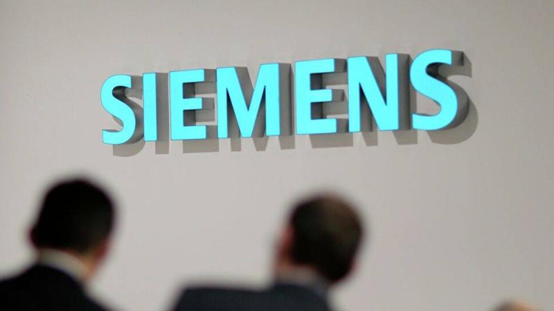 «سيمنس»: لا تأثير لأزمة البحر الأحمر في أعمال الشركة