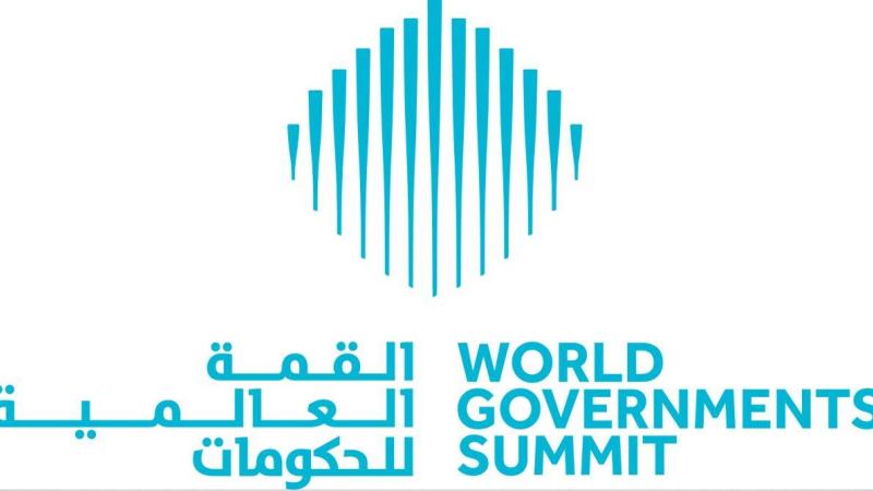 «الاجتماع العربي للقيادات الشابة» يبحث تعزيز مشاركة الشباب في عملية التنمية المستدامة