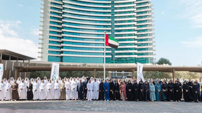 «مجموعة الفطيم» تتجاوز مستهدفات التوطين عند 13.4%