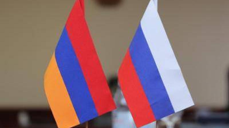 أرمينيا: لسنا حلفاء لروسيا في الحرب على أوكرانيا