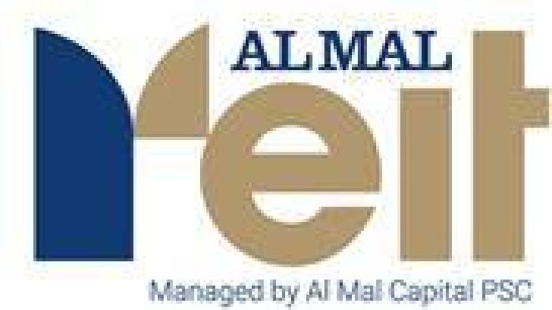 «المال كابيتال ريت» يصدر حقوقاً أولوية لزيادة رأس المال