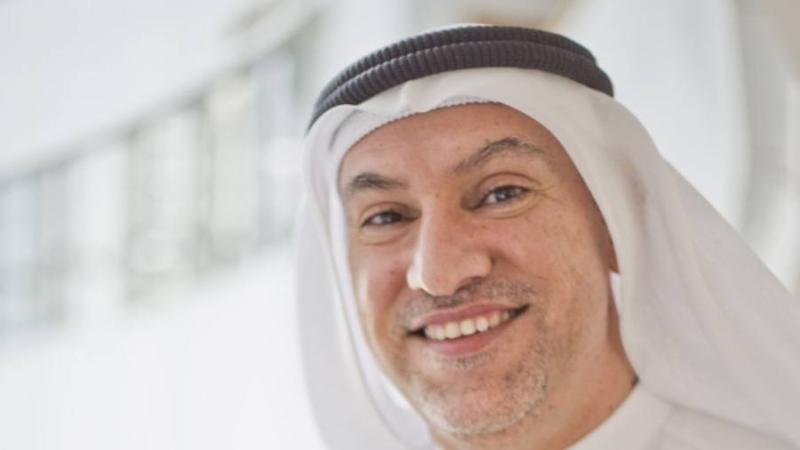 «المال كابيتال ريت» يصدر حقوقاً أولوية لزيادة رأس المال