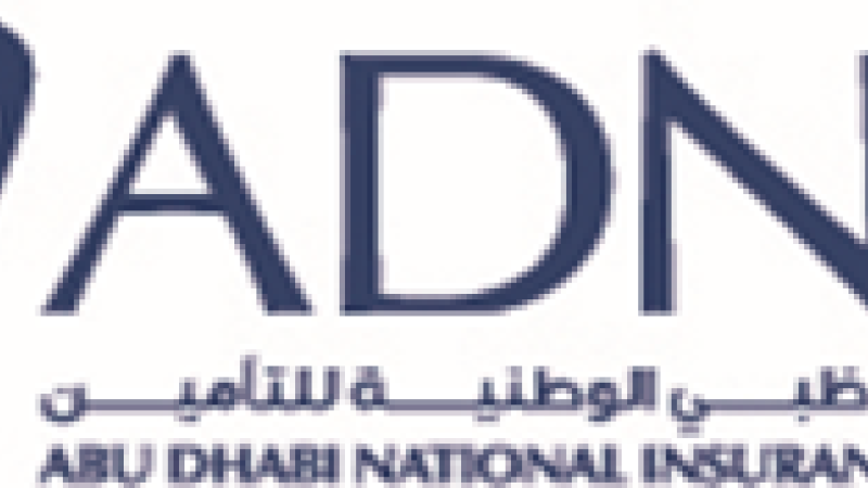 401.2 مليون درهم صافي أرباح أبوظبي الوطنية للتأمين 2023