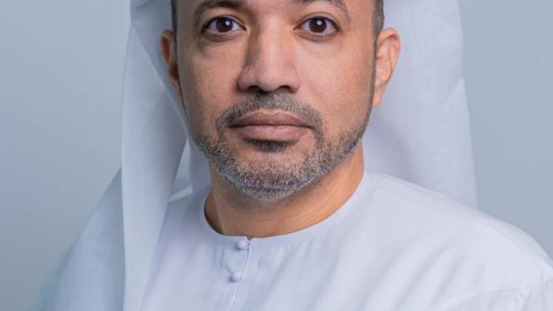 1.53 مليار درهم تصرفات عقارات عجمان خلال يناير
