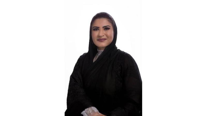 «تنمية المجتمع» تطلق حملة مجتمعية للوقاية من التعاطي والمخدِّرات