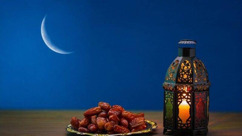 فلكياً.. متى يبدأ شهر رمضان؟.. «المركز الدولي» يوضّح