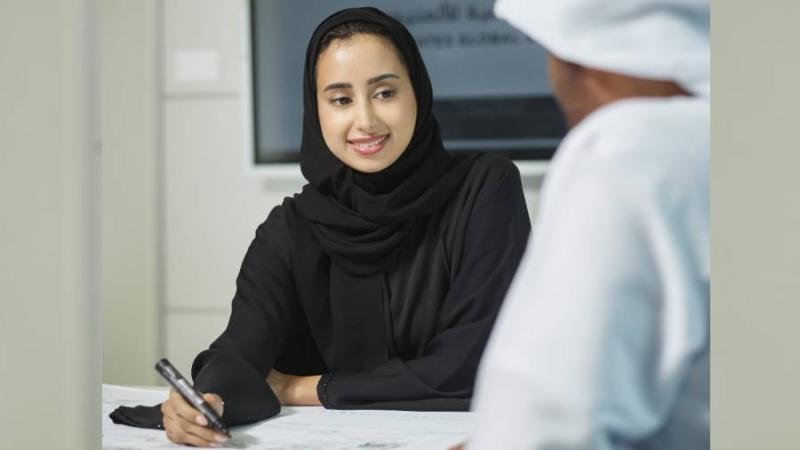 «الإمارات للألمنيوم» تطلق «رامب - آب» لدعم رواد الأعمال في الإمارات