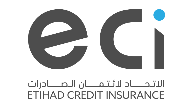 «فيتش» تمنح «الاتحاد لائتمان الصادرات» تصنيفاً ائتمانياً «AA-» للسنة السادسة على التوالي