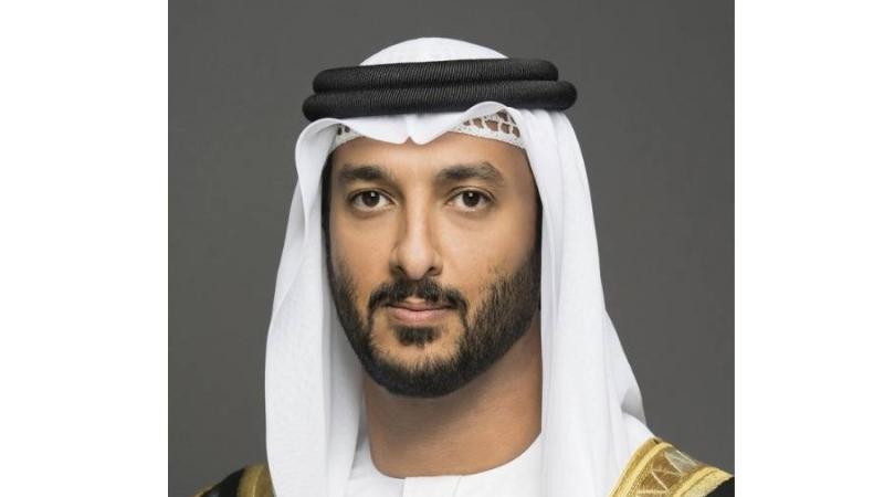 «فيتش» تمنح «الاتحاد لائتمان الصادرات» تصنيفاً ائتمانياً «AA-» للسنة السادسة على التوالي