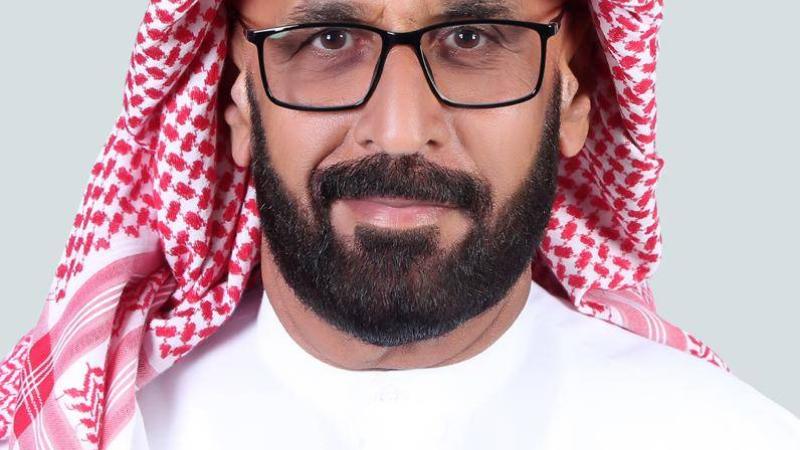 الجولة الأولى من بطولة العالم لزوارق «إكس كات» تنطلق الجمعة