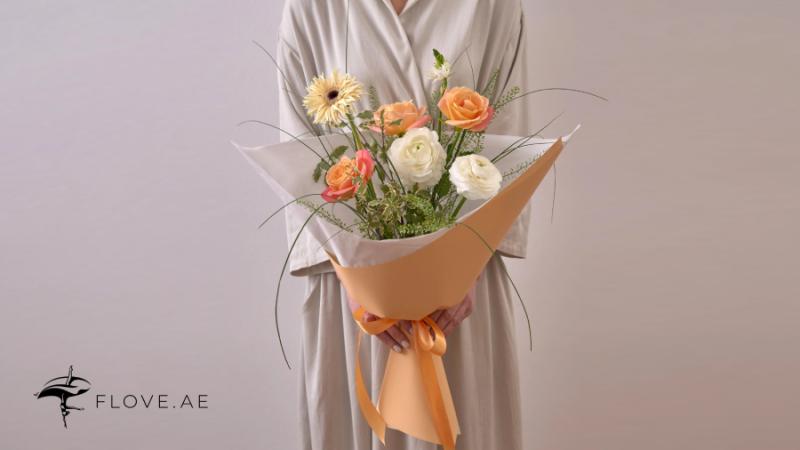 flove - Maya Plisetskaya minimalism