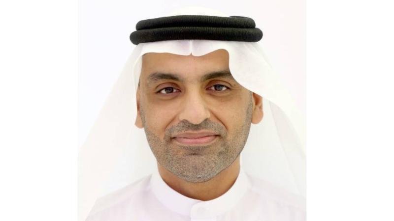 70% حصة الإمارات من مشاركات «أولمبياد التطبيقات الذكية»