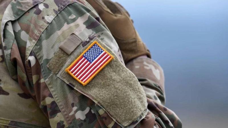 توقيف جندي أمريكي لبيعه أسراراً عسكرية للصين