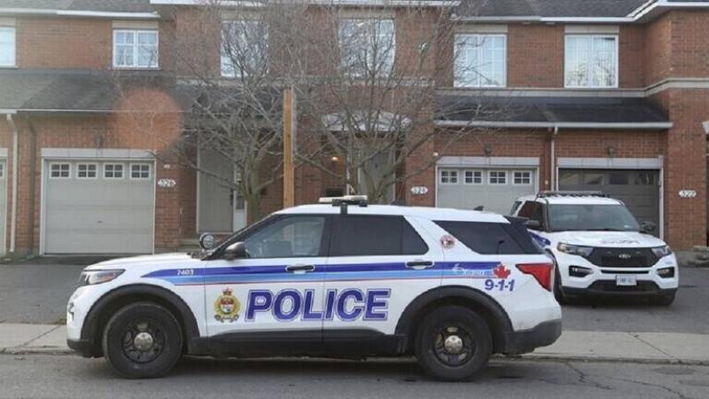 الشرطة الكندية تنصح السكان: اتركوا المفاتيح بالخارج لأجل اللصوص