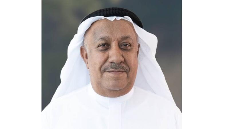 21 % نمو معاملات «جمارك رأس الخيمة» خلال 2023