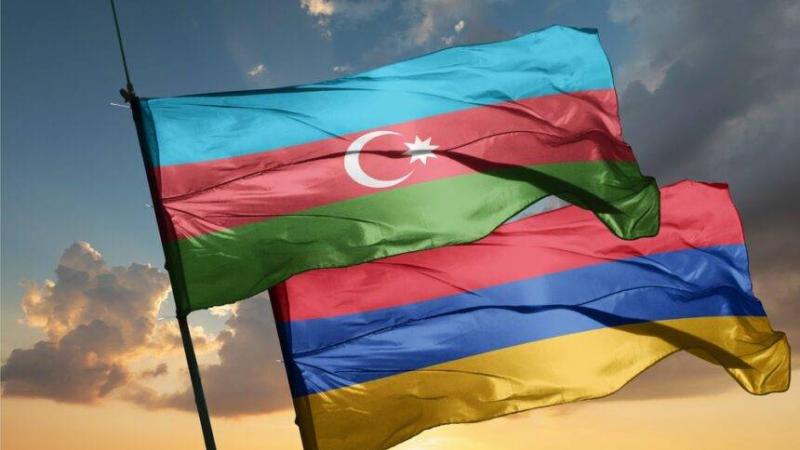 أذربيجان: السلام مع أرمينيا «أقرب من أي وقت مضى»