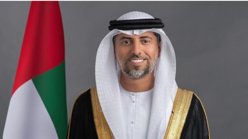 الإمارات تكشف تفاصيل السياسة الوطنية للوقود الحيوي