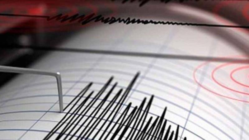 زلزال بقوة 6.1 درجة يضرب قبالة جزيرة جاوة في إندونيسيا