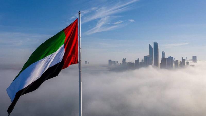 الإمارات الوجهة الأولى للمعارض والمؤتمرات العالمية في إبريل المقبل