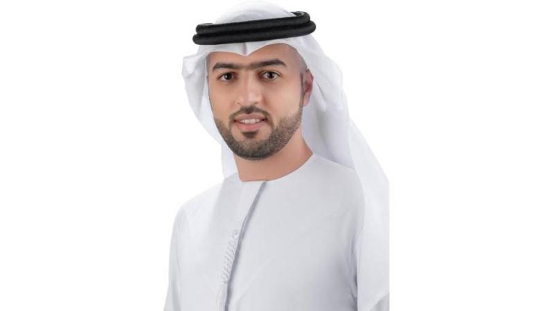 «دبي الإسلامي» يدعم صندوق الفرج بـ5 ملايين درهم