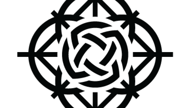 سوق دبي المالي