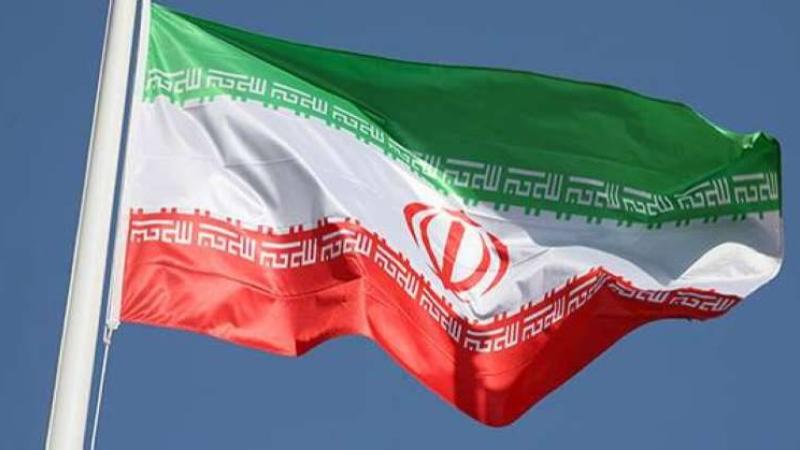 إيران: مقتل ثلاثة عسكريين في «هجوم إرهابي»