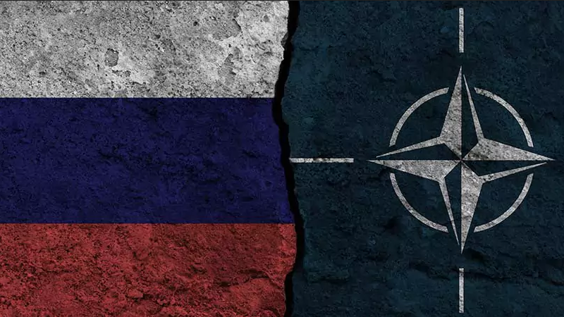 روسيا: قنوات الحوار مع «الناتو» عند الصفر