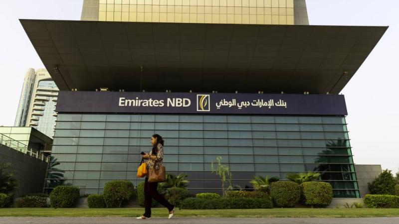 الإمارات.. البنوك التقليدية تضيف 30 مليار درهم إلى أصولها في يناير