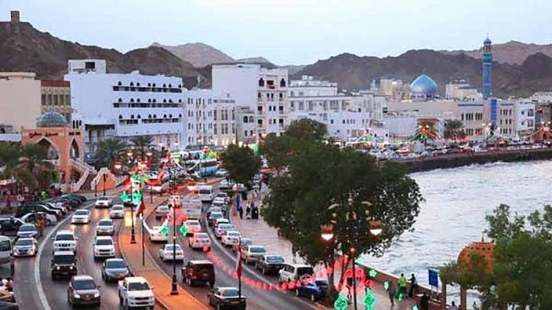 السياحة عنصر مهم في الاقتصاد المحلي لسلطنة عُمان